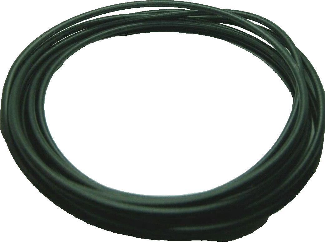 Mini8 Coax Cable 5m Rg8