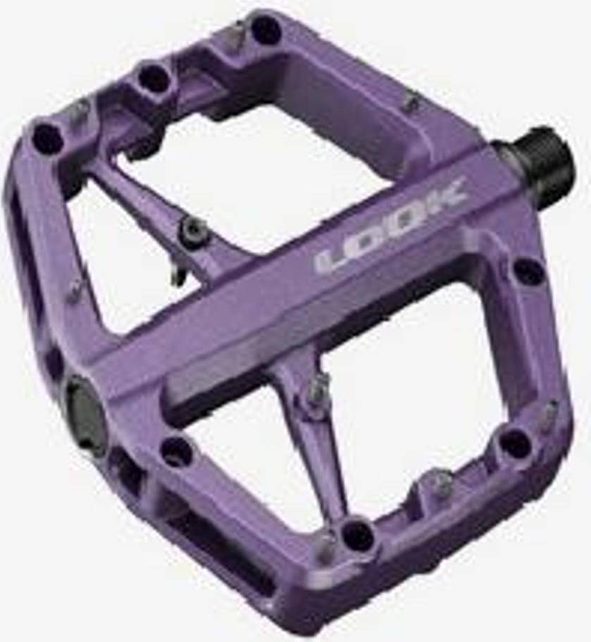 Look Trail Roc Pedaler