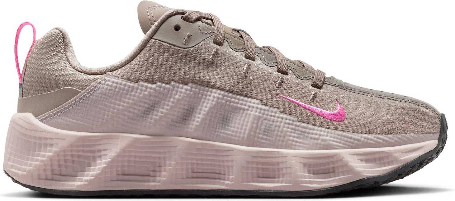 Nike Ava Rover Sko - Brun