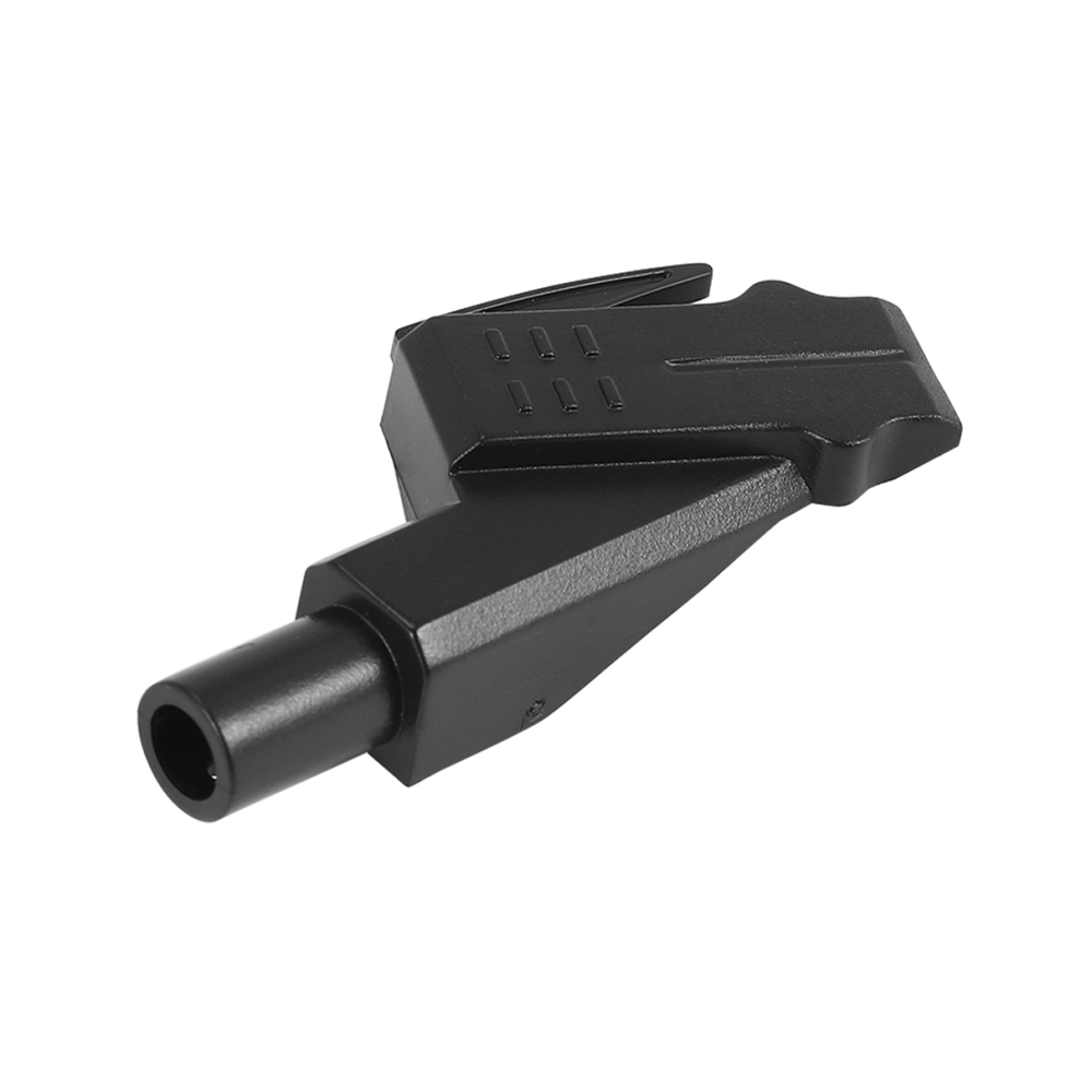 Saudism Stylus Rack for Turntable Record Player