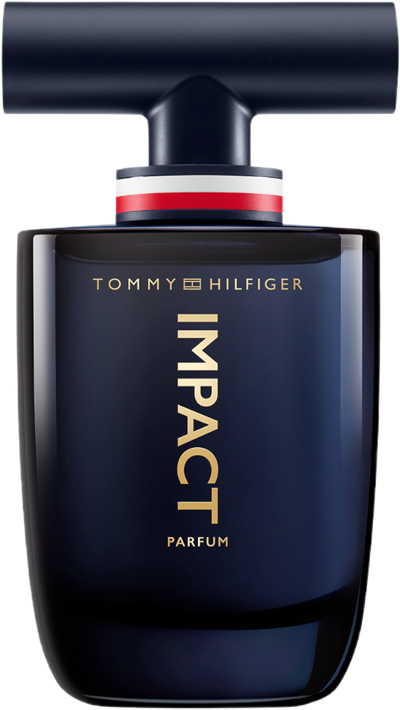 Impact Parfum 100ml Multicolor One Size
