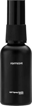 Normcore RDT Sprayflaska Glas