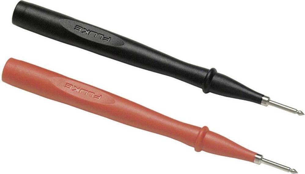 Testprobe Slim Reach 2