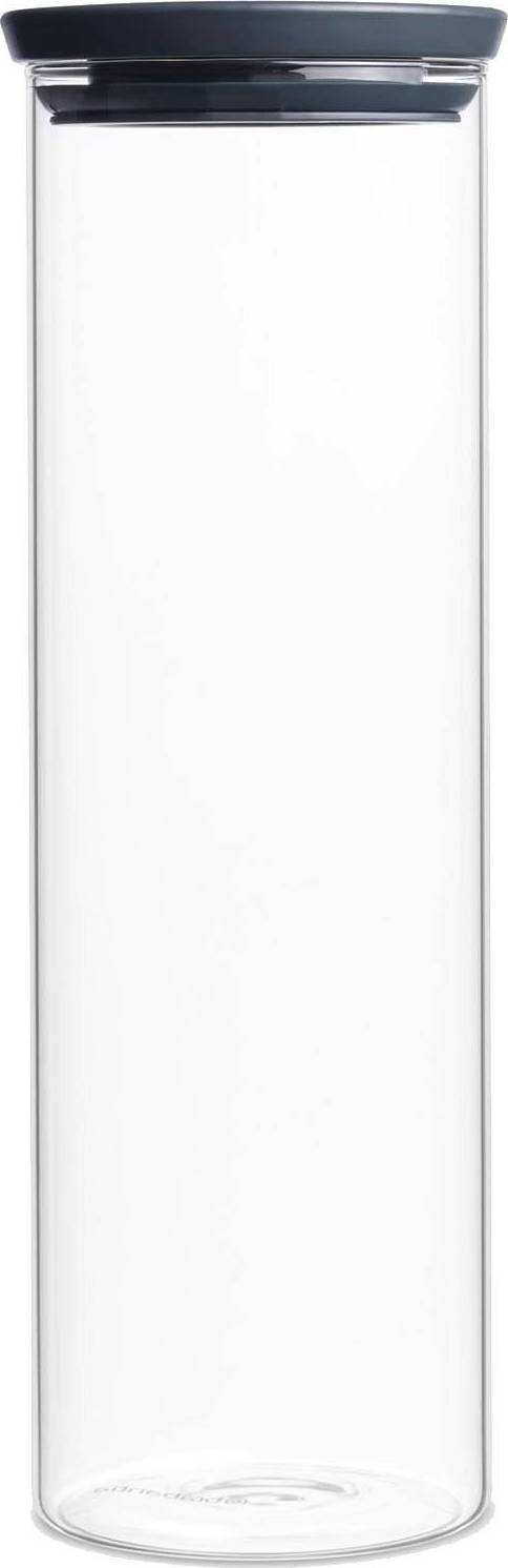 Brabantia Stackable Kitchen Container 1.9L