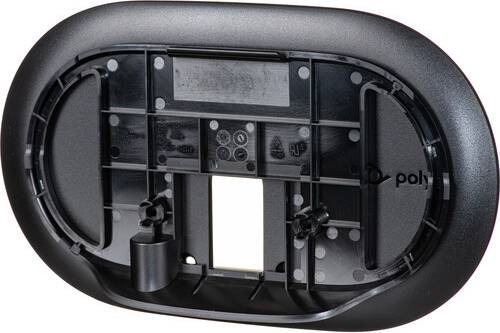 Poly TC10 Videokonference System