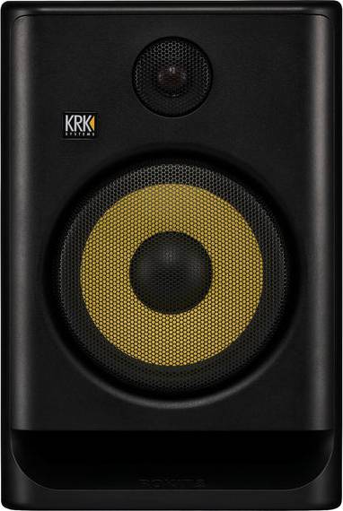 KRK Rokit RP8G5