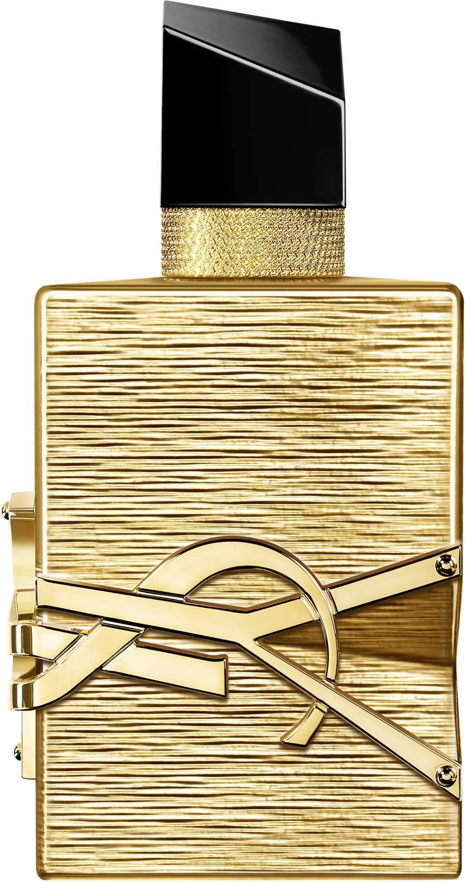 Libre Edition Couture EdP