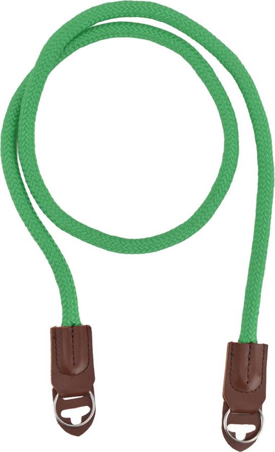Nylon Universal Adjustable Camera Strap