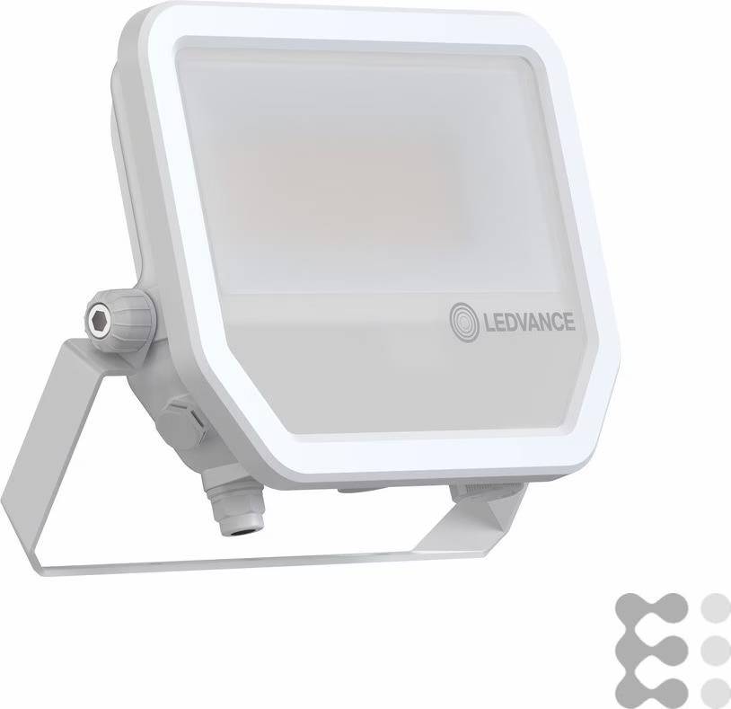 LED Fluter FL50P41W6KLM840..WT
