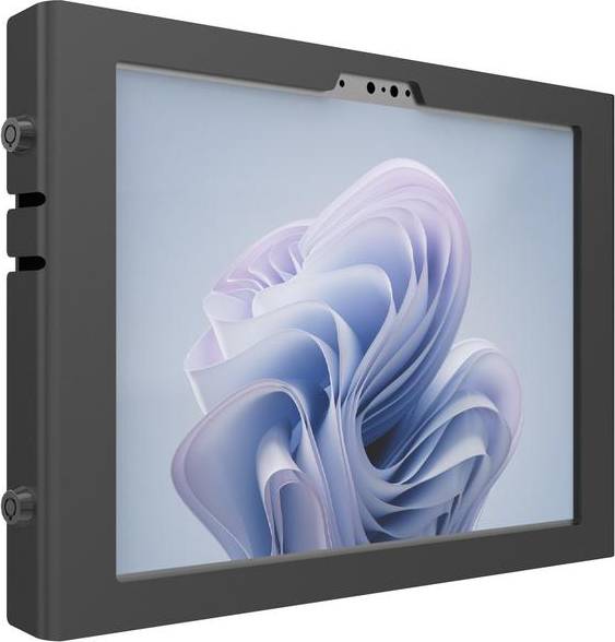 Compulocks Surface Pro 8-9 väggfäste Apex