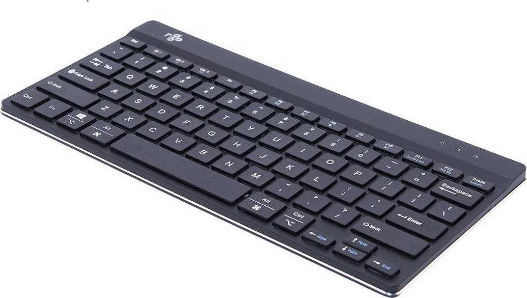 R-Go Tools Compact Break Ergonomic