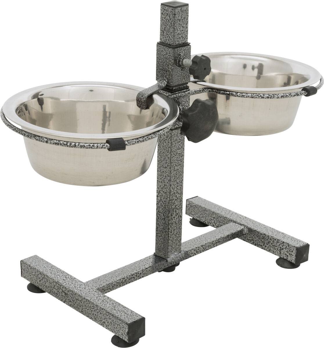 Dog Bar