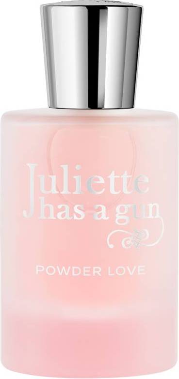 Powder Love