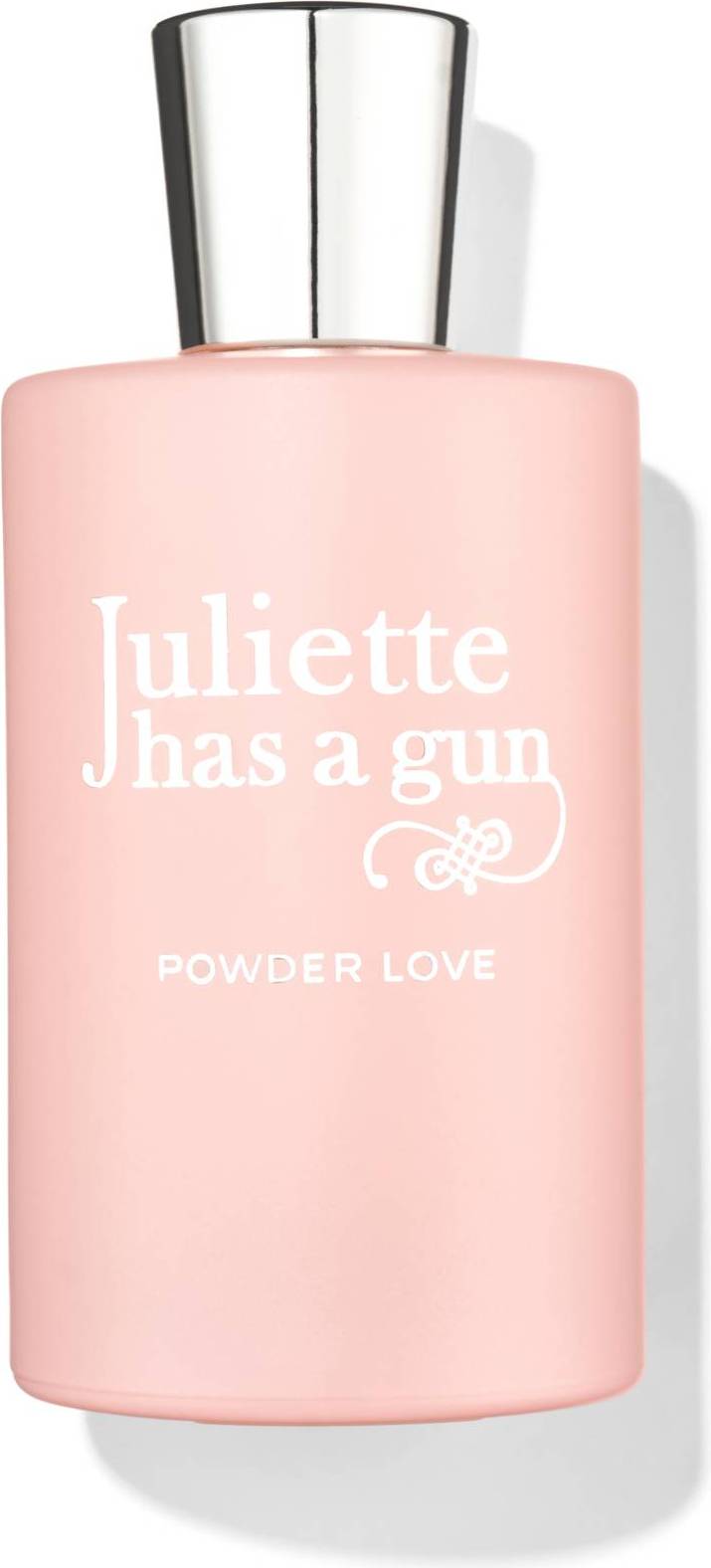 Powder Love