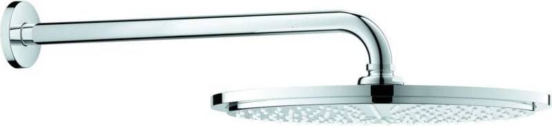 Grohe Rainshower Cosmopolitan 310