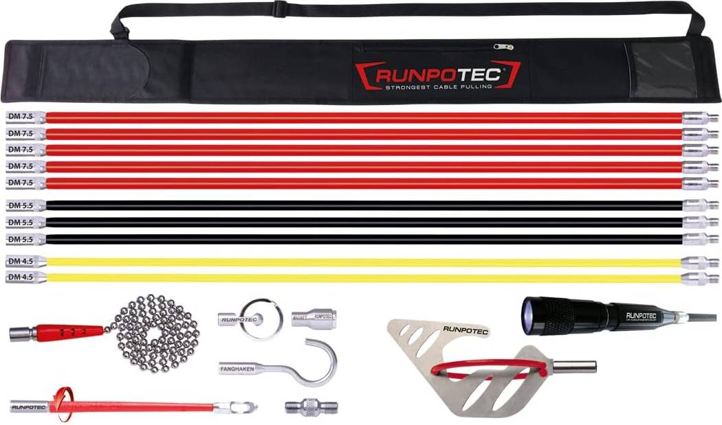 Runpotec Run10020