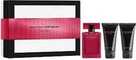 Narciso Rodriguez Intense Gift Set