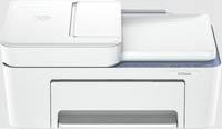 HP DeskJet 4322 Wireless Inkjet Printer