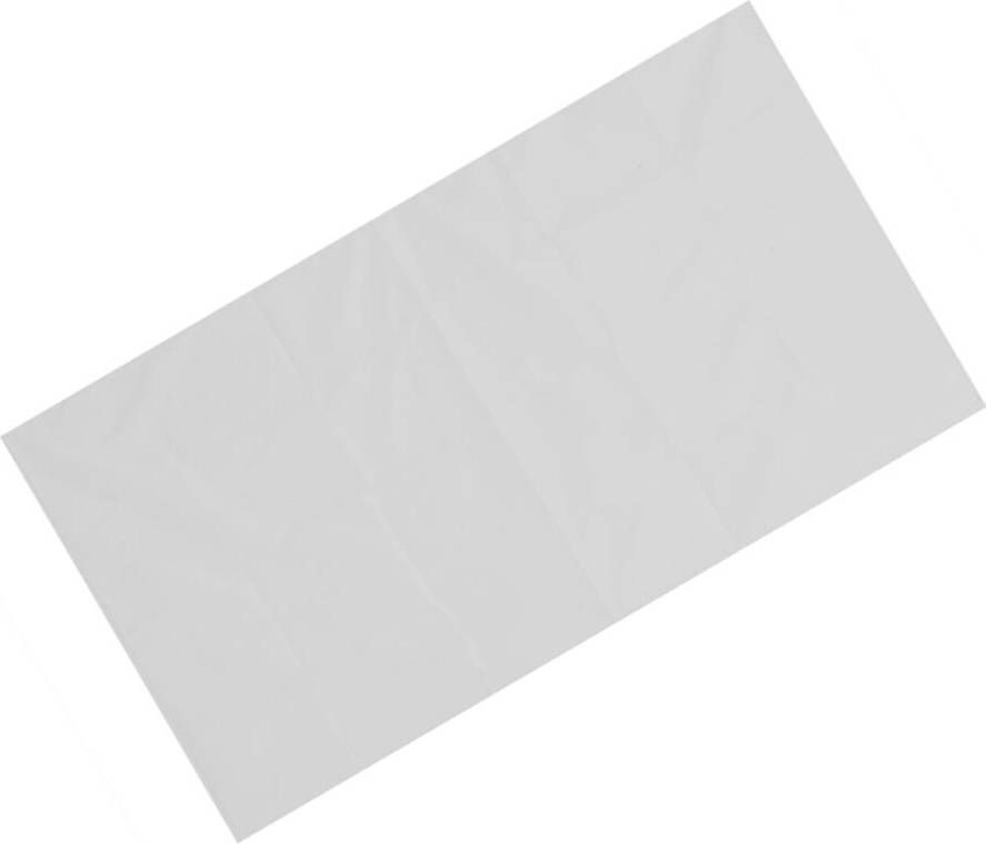 Projector screen 120 Portable White Projector Screen 120 Inch