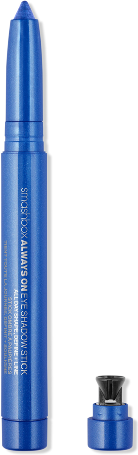 Smashbox Always On Eye Shadow Stick Night Rider