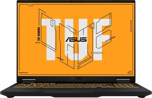 Tuf gaming ASUS TUF Gaming A16 R7 16 Inch PC