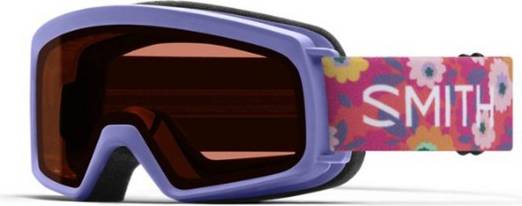Smith snow goggles Smith Youth Rascal Snow Goggles 2026