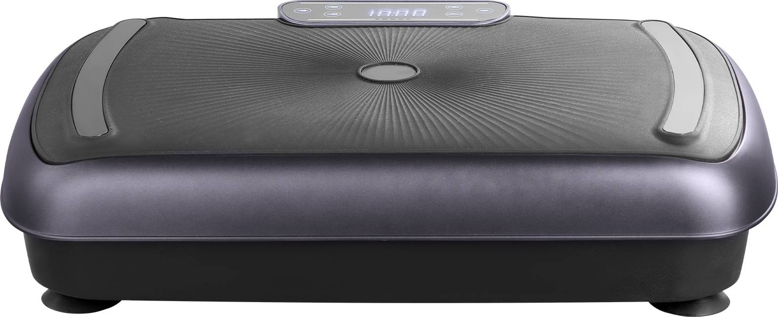 VEVOR Vibration Plate Exercise Machine