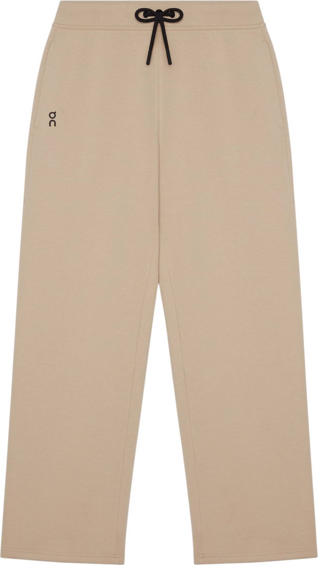 Sweatpants damer On Focus Tech Sweatpants