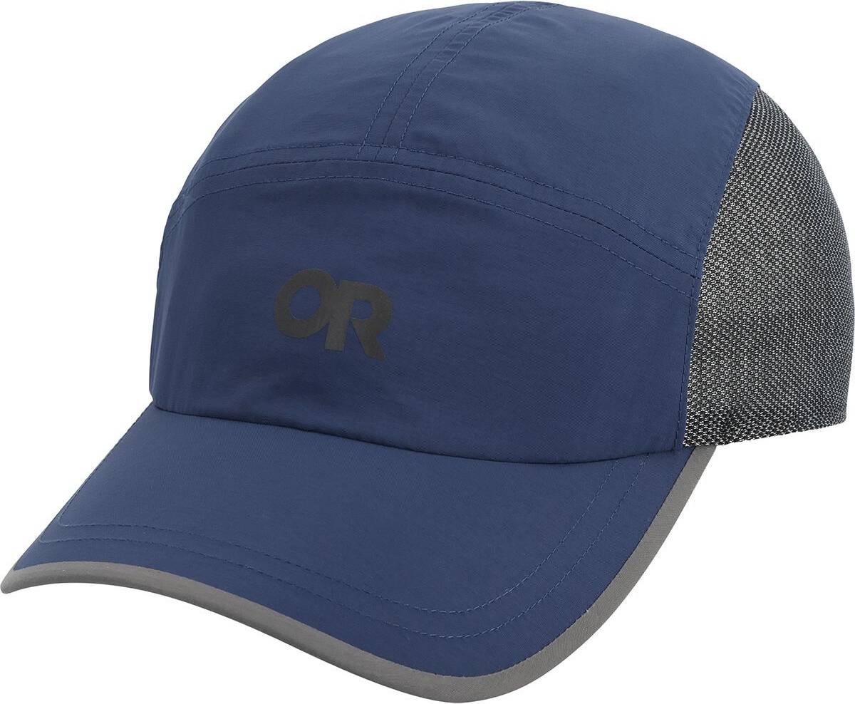 Swift Cap Blue