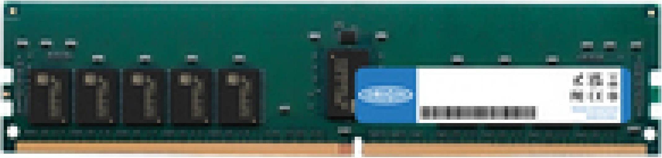 Origin Storage Memory Module 32 GB DDR5
