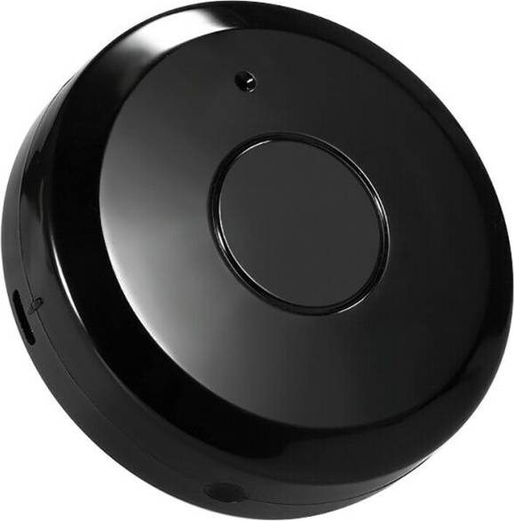 Smart WIFI To Infrared Remote Control Switch