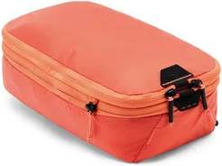 Packing Cube Small Ibis