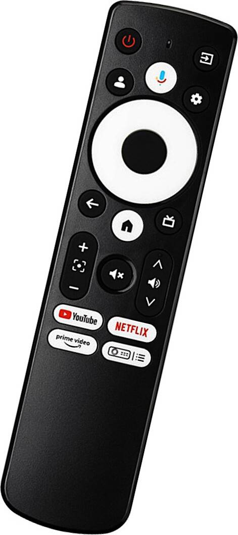 Optoma Télécommande Photon Go