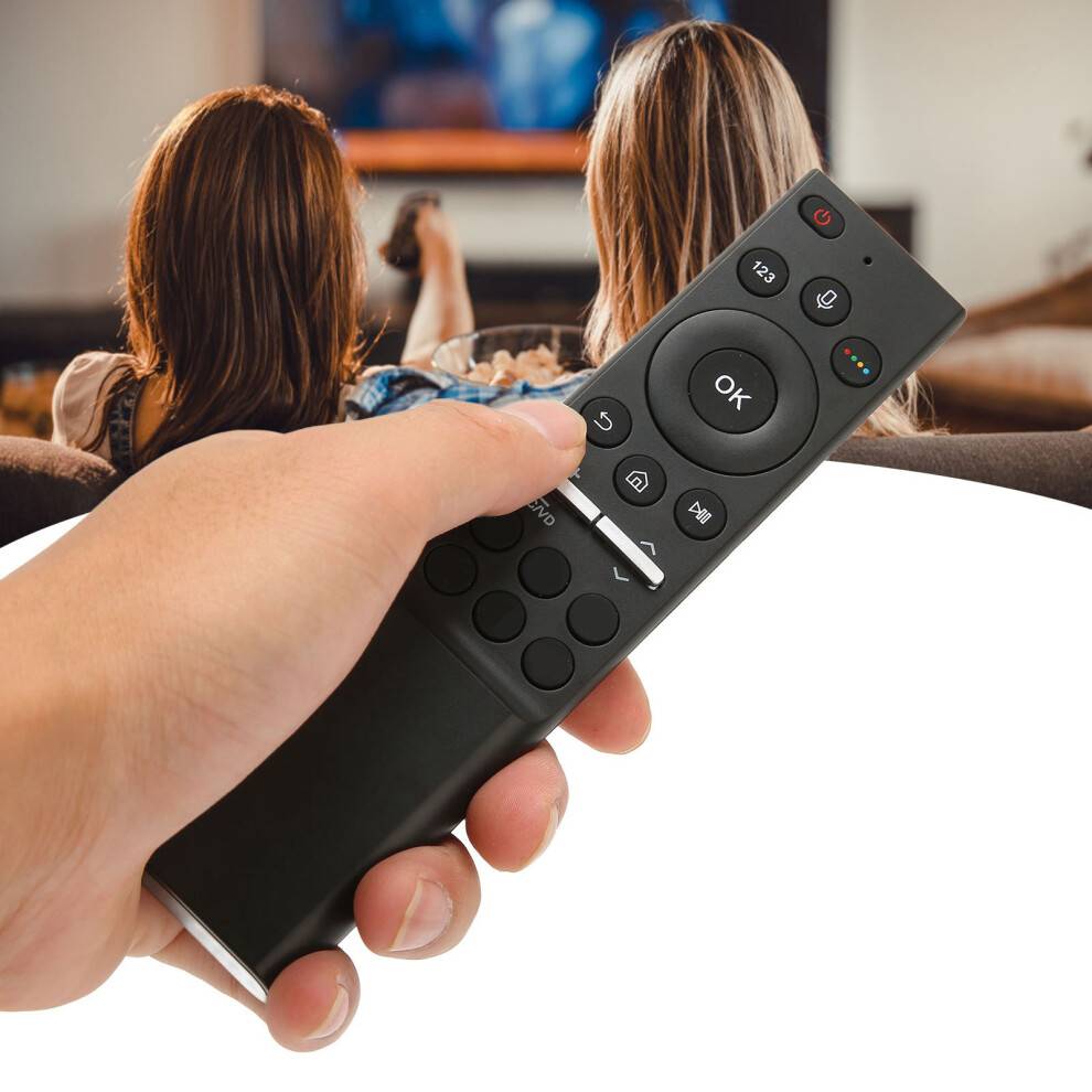 Universal remote Universal Remote Control Buttons