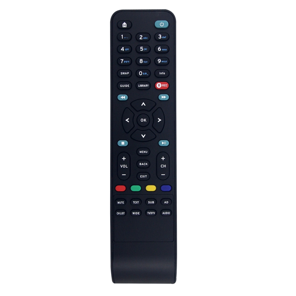 Torribaly RC1994505 Remote Control