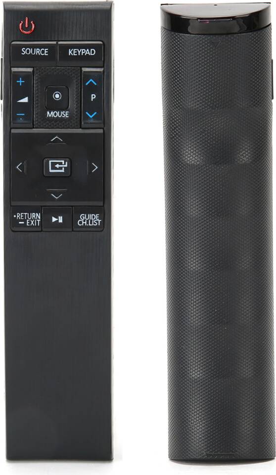 BNâ1220 TV Remote Control Replacement