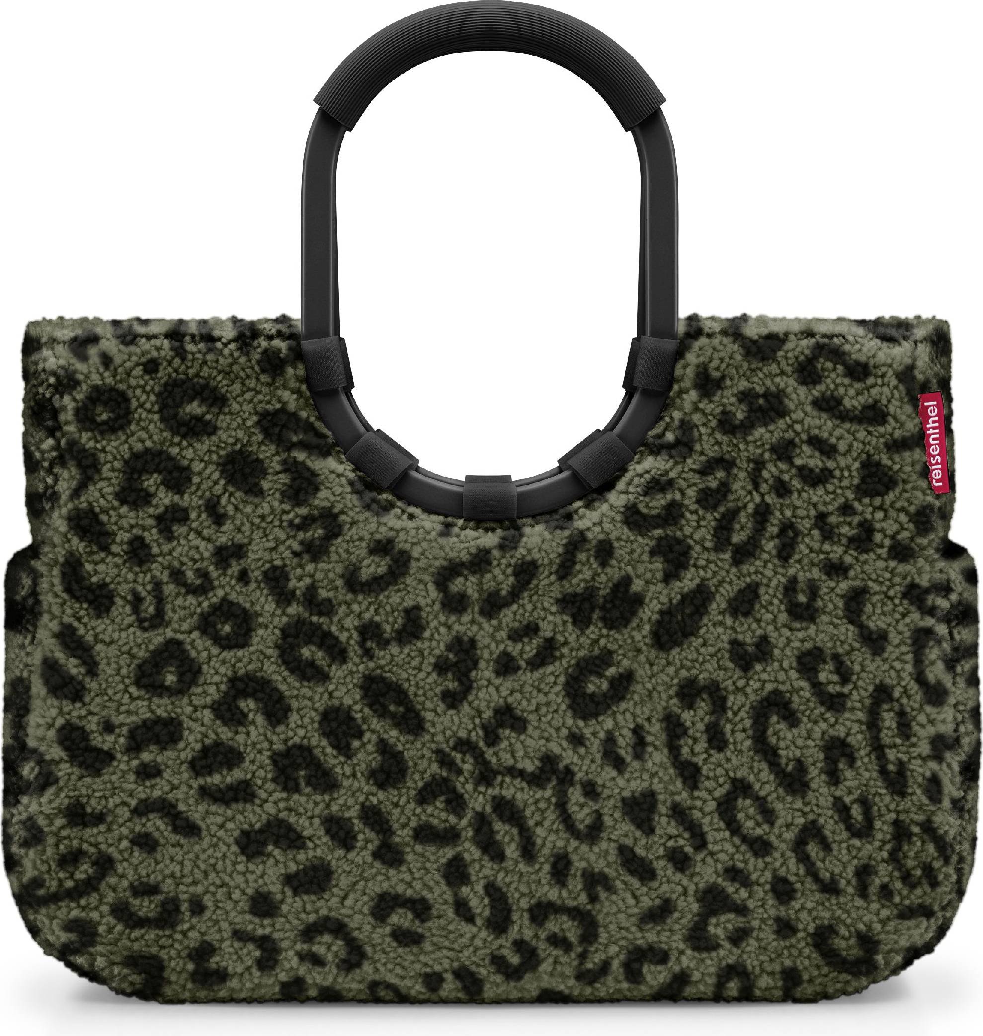 Loopshopper Polyester