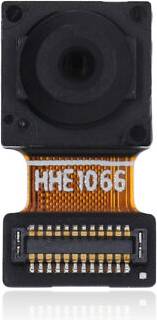 Replacement Front Camera For Huawei P Smart