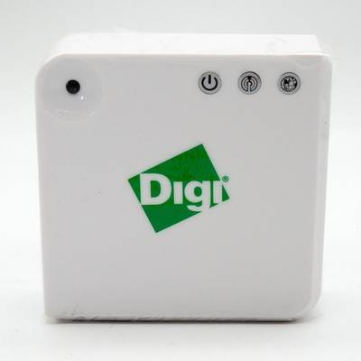 X2e-z1r-e1-a Ethernet Router