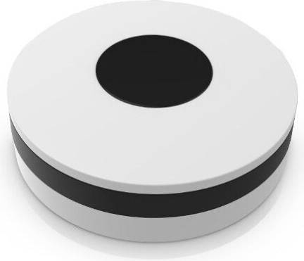 Greenzech Wifi Smart Infrared APP Remote Control
