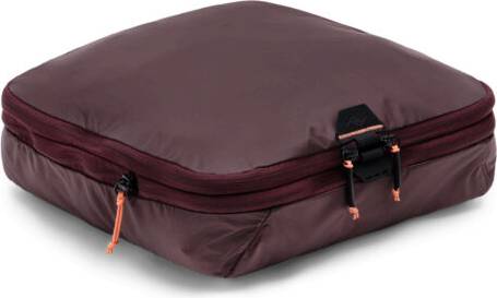 Peak cube Peak Design Cube Medium Eclipse Packing