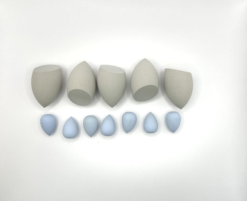 Maccc Miracle Complexion Sponge