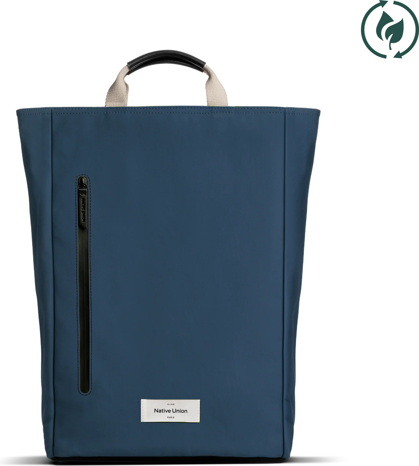 Native Union Native Union W.F.A Backpack 20 L