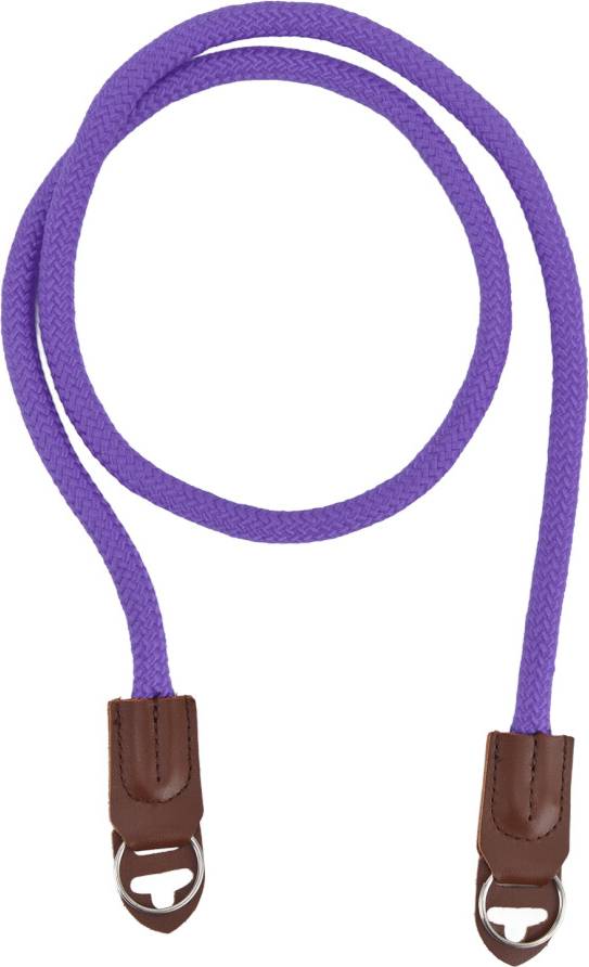Nylon Universal Adjustable Camera Strap