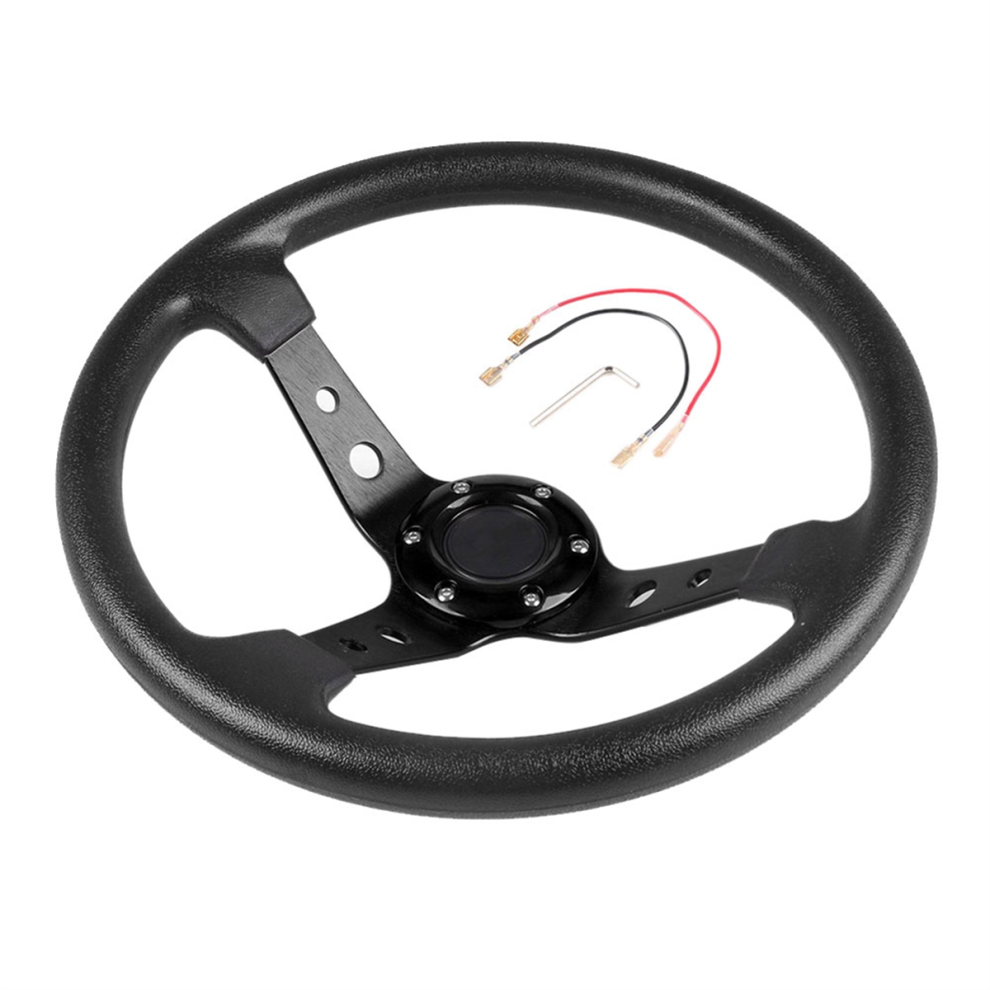 G29 driving wheel Melitt G29 Racing Game Steering Wheel