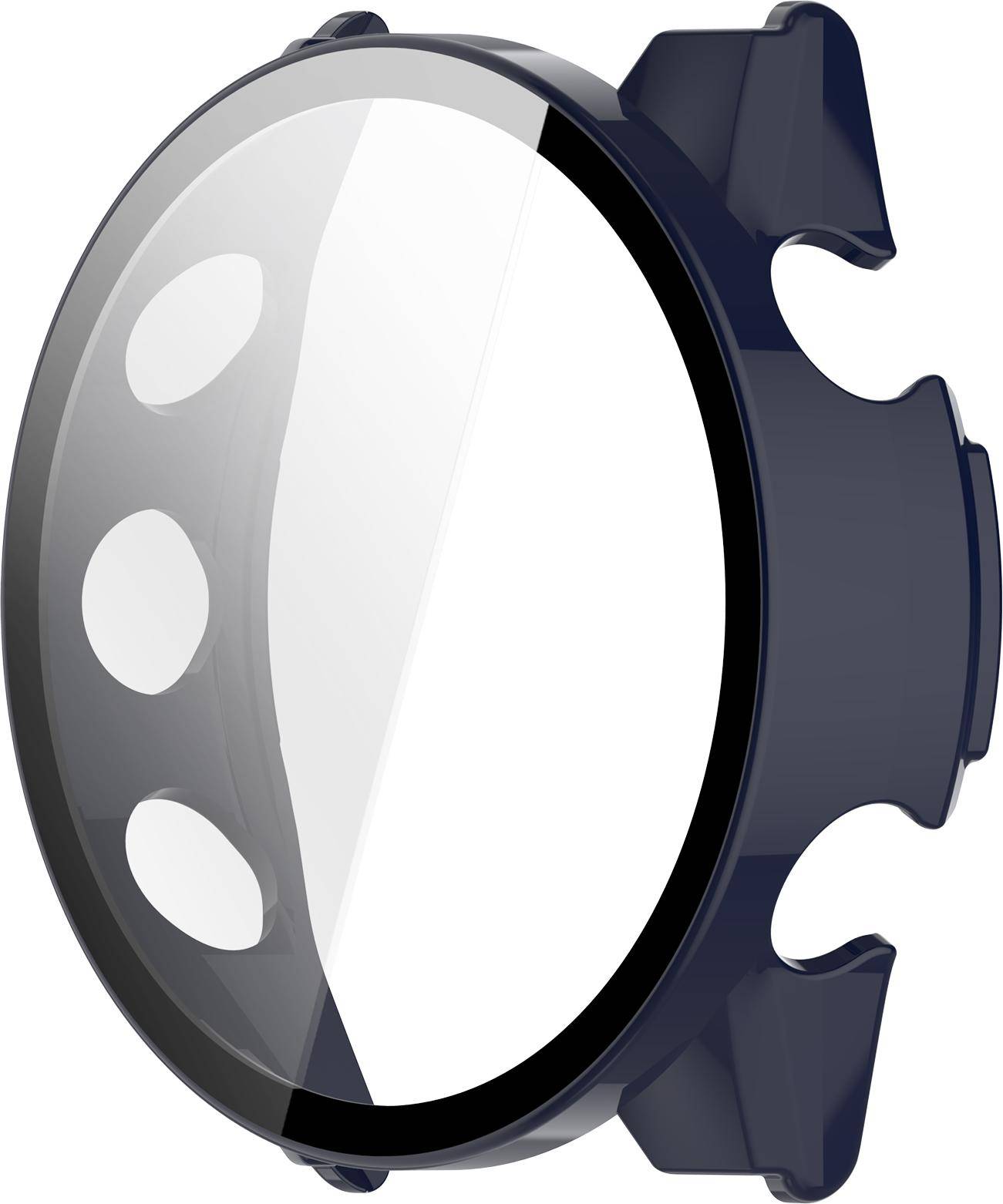 Forerunner 570 INF Garmin Forerunner 570 Integrated Shell Case
