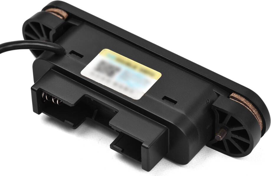 Y1 Acoustic Guitar Pickup System