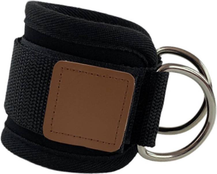 Cable machine home gym Ankle Strap for Cable Machine