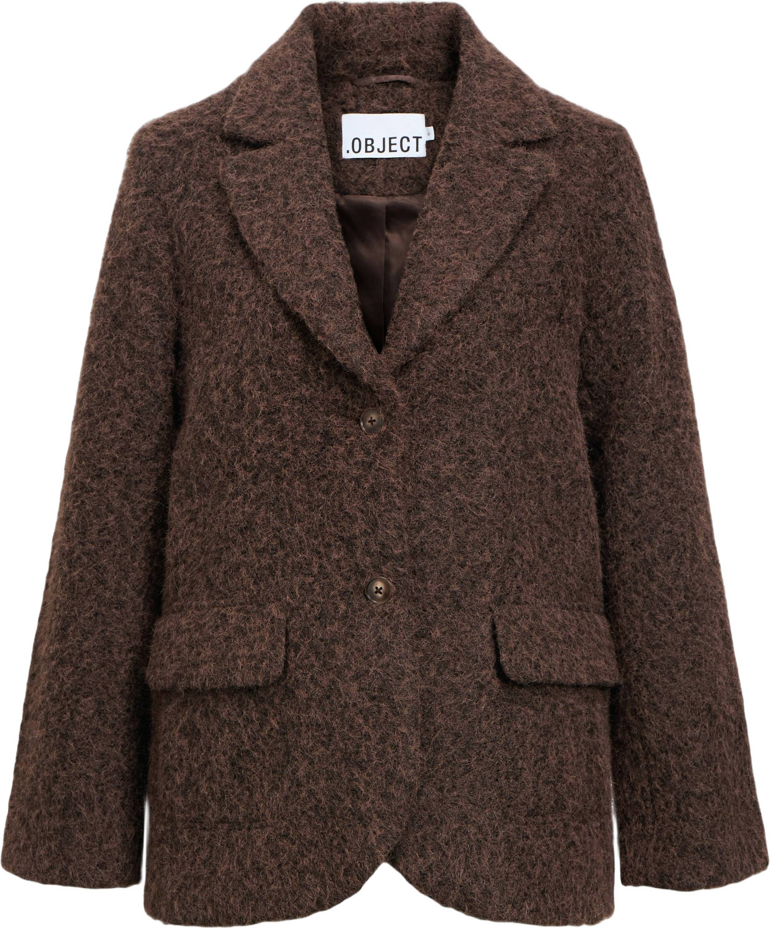 Object Blazer