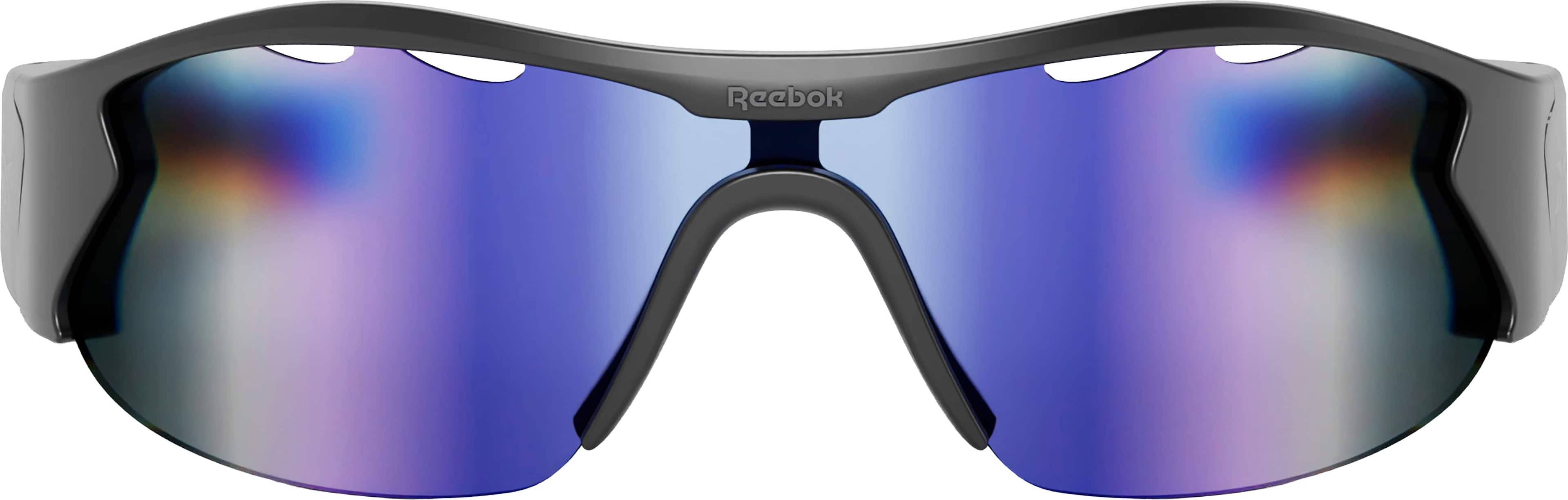 Smart glasses Reebok Reebok Octane Smart Audio Lens